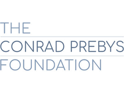 Conrad Prebys Foundation