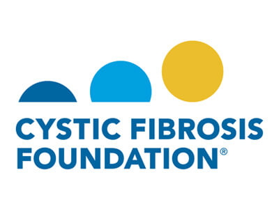 Cystic Fibrosis Foundation