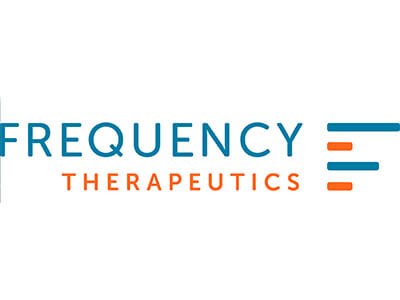 Frequency Therapeutics