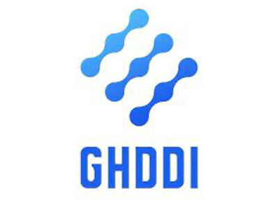 Ghddi