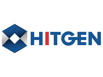 Hitgen