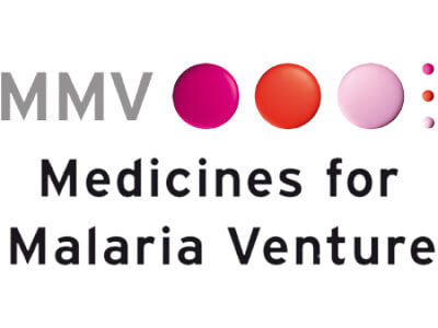 Medicines For Malaria Ventures