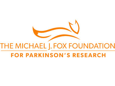 Michael J Fox Foundation