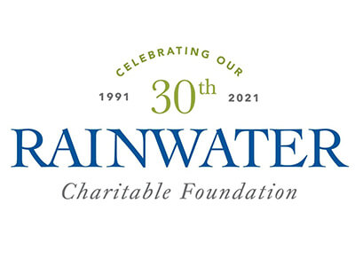 Rainwater Charitable Foundation