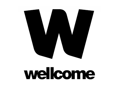 Welcome Trust