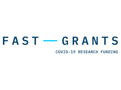 Fast Grants