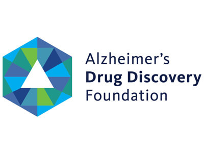 Alzheimers Drug Discovery Foundation