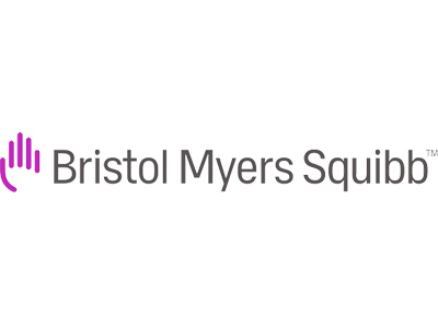 Bristol Company Logo