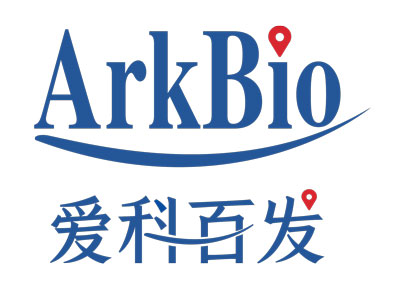 Arkbio