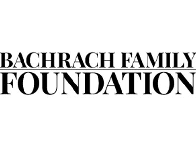 Bachrach Family Foundation