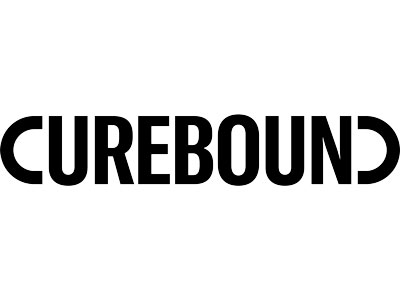 Curebound Logo