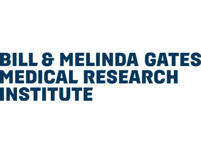Gates Mri Logo