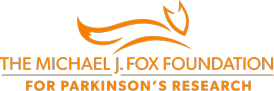 MJFF logo