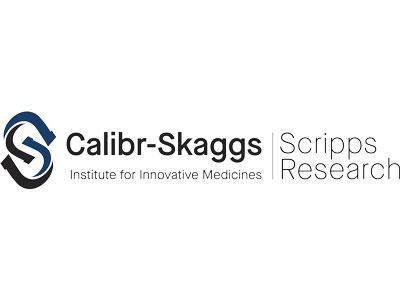 Calibr Skaggs Scripps Research Logo 400x300