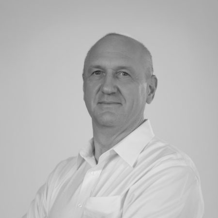 Vadim Klyushnichenko