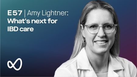 Amy Lightner Scripps Podcast