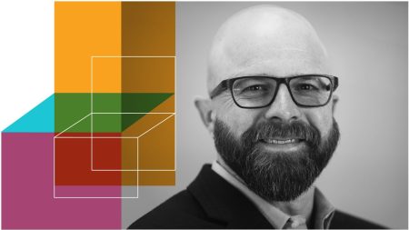 Travis Young Scripps Podcast